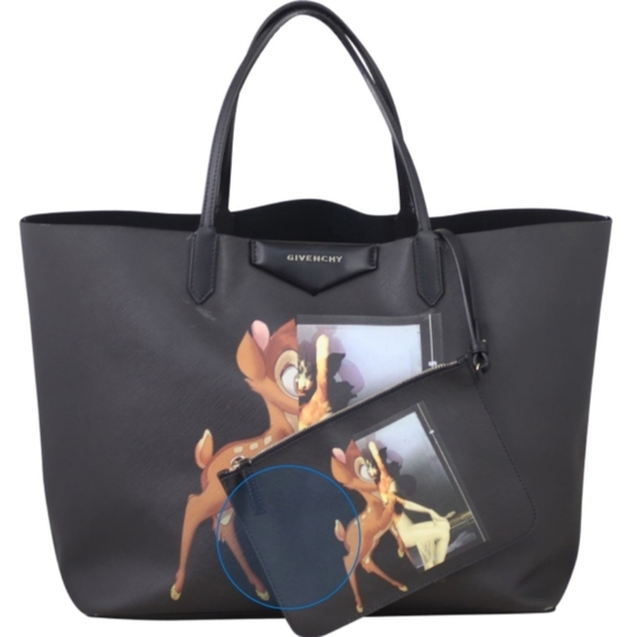 ❌❌SOLD❌❌ - Picture 5 of 10